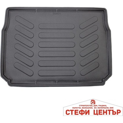 Rizline Стелка за багажник RizLine съвместима с PEUGEOT 2008 I 2013-2019 (515135)