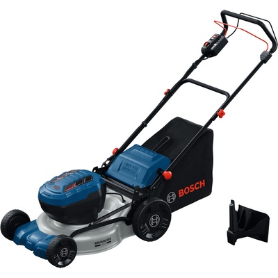 Bosch GRA18V2-46SP Professional 0 600 8C8 200