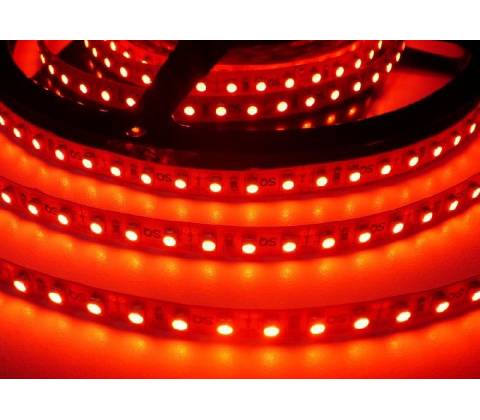 T-LED 07117