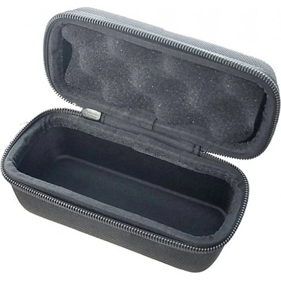 Flacarp Magnet na svetlo FL