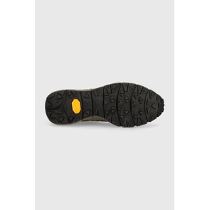 Veja Маратонки Dekkan (DC1803547B)