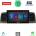 Lenovo SSX 9712_CPA