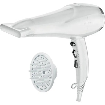 Image 1 of Crown HDC-1222