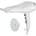 Crown HDC-1222