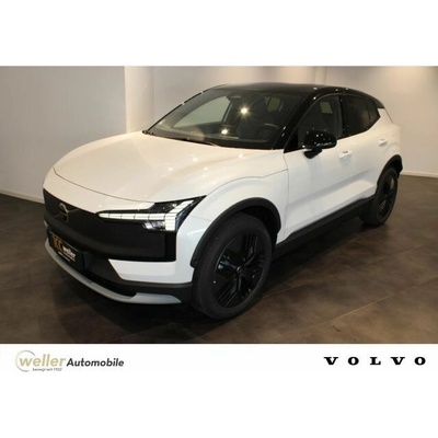 Volvo EX30 Twin Motor Performance Cross Country Ultra AWD 315 kW