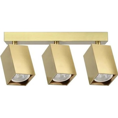 Ideal Lux 371283