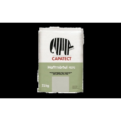 CAPAROL Capatect 133 lepidlo 25kg