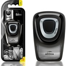 Aroma Car VENTIS SILVER