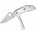 SPYDERCO CLIPITOOL PLAIN &