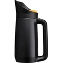 Fiskars 1057076