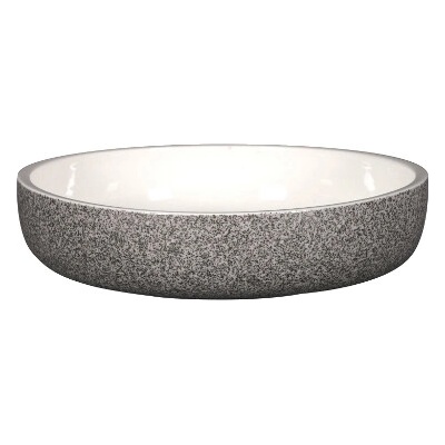 RAK Porcelain Tanier hlboký 20 cm dual EADC20DU-6