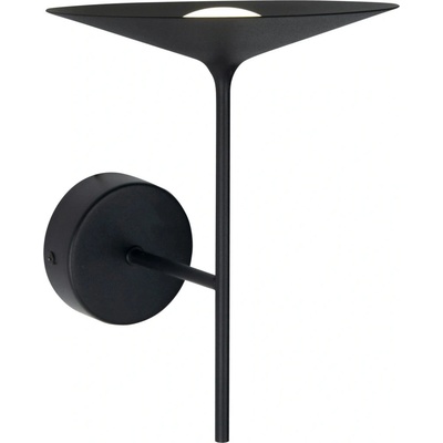 MaxLight W0303