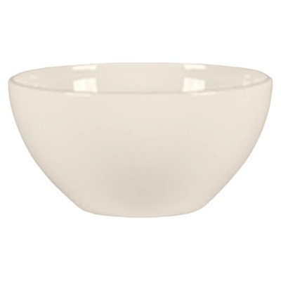 RAK Porcelain Fedra miska 11,1 cm
