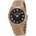 Michael Kors MK5937