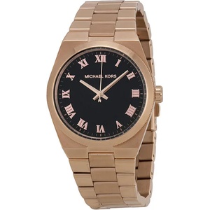 Michael Kors MK5937 Часовници