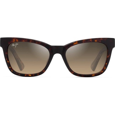 Maui Jim MJ0689S 002 (MJ0689S 002)