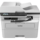 Brother MFC-B7800DN (MFCB7800DNYJ1)