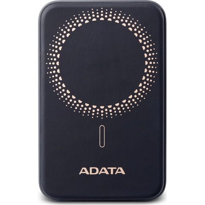 ADATA R050 5000mAh černá