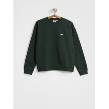 Obey Shields Extra Heavy green gables
