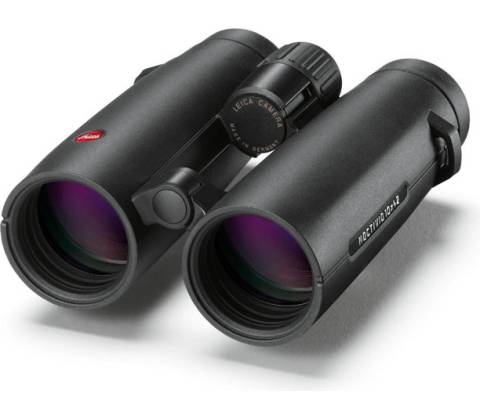 Leica Noctivid 10x42