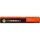 Kávové kapsule Starbucks by Nespresso Single Origin Colombia 10 ks