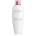 JUVENA Body Smoothing and Firming Лосиони за тяло 200ml