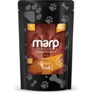 Marp vývar jahňací 230 ml