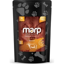Marp vývar jahňací 230 ml