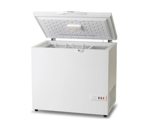 Vestfrost SB 200