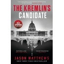 The Kremlin`s Candidate