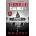 The Kremlin`s Candidate