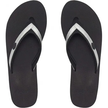 Image 1 of Animal ДЖАПАНКИ swishie eva wedge (fm9sq315002)