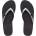 Animal ДЖАПАНКИ swishie eva wedge (fm9sq315002)