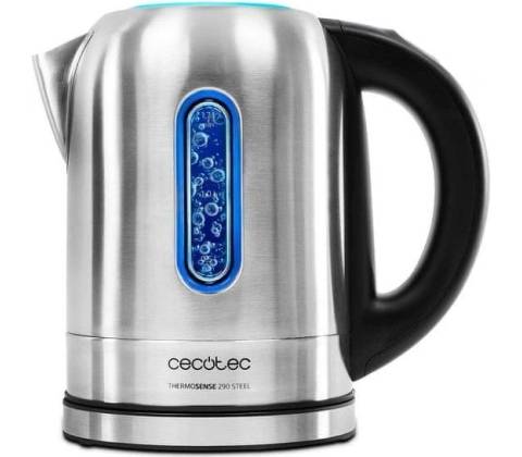 Cecotec ThermoSense 290
