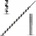 Artpol 54476