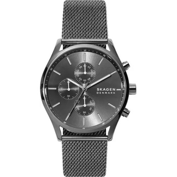 Image 1 of Skagen SKW6608