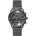 Skagen SKW6608