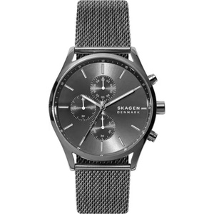 Skagen SKW6608 Часовници
