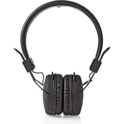 Nedis HPBT1100BK