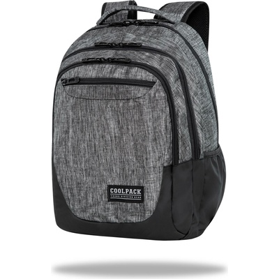 Patio Soul 17˝ Snow Grey 372379