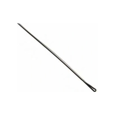 Graff System Jehla prošívací Baiting Needle 20cm