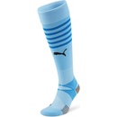 Futbalové štulpne Puma Team FINAL socks