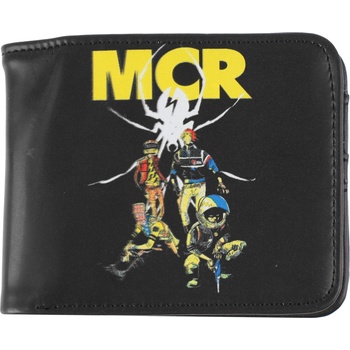 NNM My Chemical Romance - Killjoy WALMCRKIL