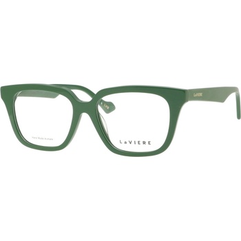 LaVIERE LVR 1001 - E дамски, мъжки (LVR 1001 - E)