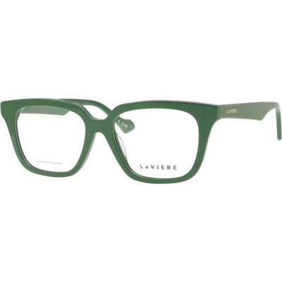 LaVIERE LVR 1001 - E дамски, мъжки (LVR 1001 - E)