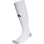 adidas Milano 23 sock kxl - sportisimo - 18,56 лв
