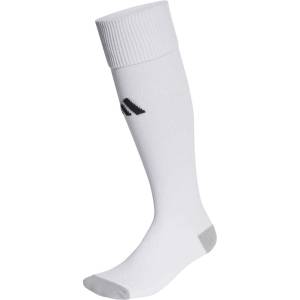 adidas Milano 23 sock kxl - sportisimo - 18,56 лв