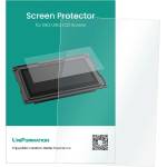 UniFormation Защитно фолио за LCD екран комплект от 3 бр - GK3 Ultra (9010707007654)