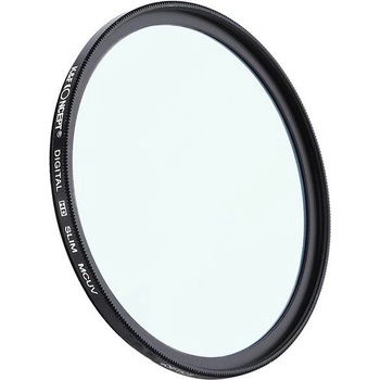 K& F Concept Uv филтър Slim MC UV 72мм