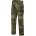 Direct Action® Бойни панталони VANGUARD - Flecktarn (TR-VGCT-NCR-FTN)